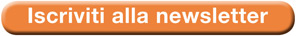 Iscriviti alla newsletter