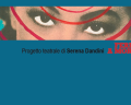 _mini_prova_web.png