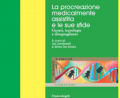 _mini_libro_web.png