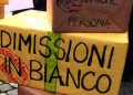 _mini_dimissioni_web.png