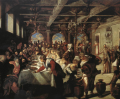 _mini_tintoretto_nozze_di_cana_1561_web.png
