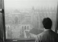 _mini_la vita agra-milano.jpg