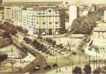 _mini_Loreto_10_agosto_web.jpg