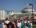 _mini_San-Raffaele-Milano.jpg