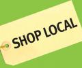 _mini_Shop_Local.jpg