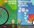 _mini_inquino_meno_web.jpg
