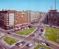 _mini_piazzale loreto2.jpg