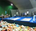 _mini_Indoor Park 1.JPG