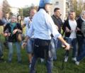 _mini_fascisti-campo-rom-15-4-2013.jpg