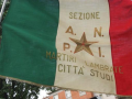 _mini_bandiera1_web.png