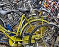 _mini_biciclette.jpg