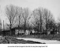 _mini_cascina.jpg