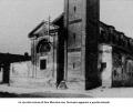 _mini_san martino.jpg