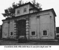 _mini_villa_delle_rose.jpg