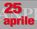 _mini_logo25apr21_web.png