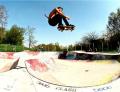 _mini_lambro skate.jpeg