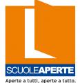 _mini_scuoleaperte1.jpg
