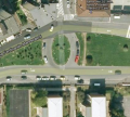 _mini_piazza_san_gerolamo_web.png