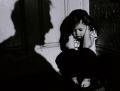 _mini_violenza_bambini_web.png