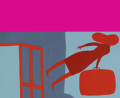_mini_casa_donnne_web.png
