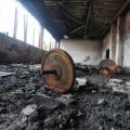 _mini_incendio centro iseo.jpg