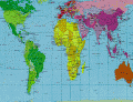 _mini_peters map.gif