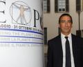 _mini_Giuseppe-Sala-Expo.jpg