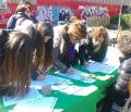 _mini_firmapetizionescuola.jpg