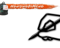 _mini_firma_web.png