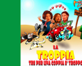 _mini_troppia_locandina_web.png