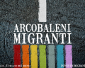 _mini_uni_migrante_web.png