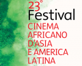 festival web ok
