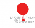 poesia web