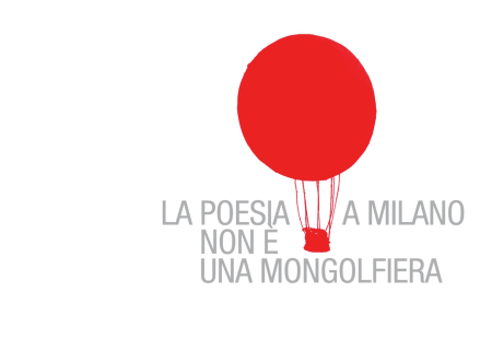 poesia web