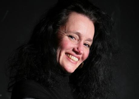 valeria cavalliok