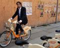 Maran bikemi