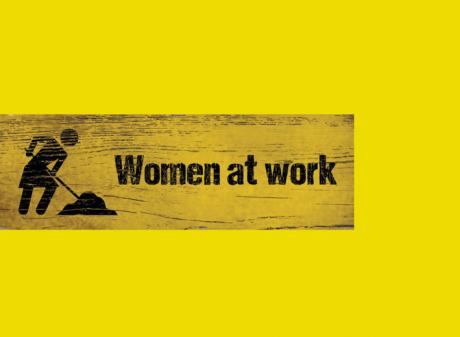 gruppo women web