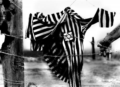 leggi razziali leggi razziali