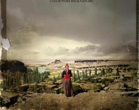 locandina anatolia