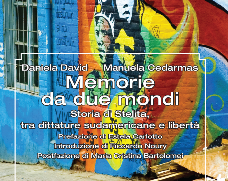Memorie da due mondi Valvassori Memorie da due mondi Valvassori