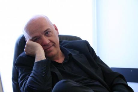 emilio russo emilio russo