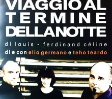 viaggioTermineNotte