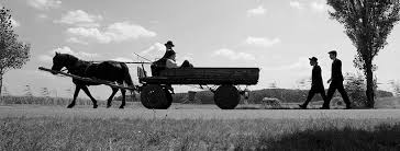 1945 immagine 1945 immagine