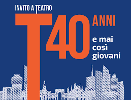 invito a teatro 2018 immagine invito a teatro 2018 immagine