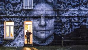 visages villages immagine visages villages immagine