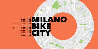 Milanobikecity Milanobikecity