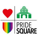 Pride square 2 150x150 Pride square 2 150x150