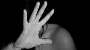 antiviolenza antiviolenza