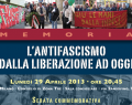 Locandina 29 web