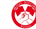 lambretta soccorso  web